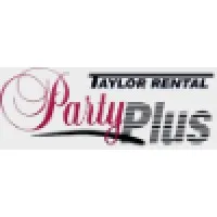 Taylor Rental / Party Plus Taylor Rental / Party Plus