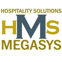 Megasys Hospitality Solutions Megasys Hospitality Solutions