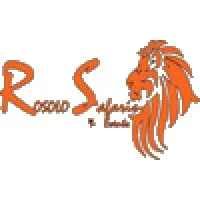 Rosolo Safaris & Events Rosolo Safaris & Events