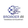 Broader AI IT Solution LLP Broader AI IT Solution LLP