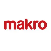 Makro Argentina
