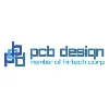 PCB Design