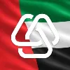 The Blockchain Center Abu Dhabi The Blockchain Center Abu Dhabi