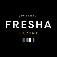 Fresha Export