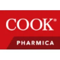 Cook Pharmica