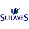 Suidwes Suidwes