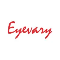 Eyevary Limited