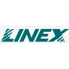 Linex UAE Linex UAE