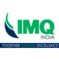 IMQ India (Elettra Tech Labs Pvt. Ltd.) IMQ India (Elettra Tech Labs Pvt. Ltd.)