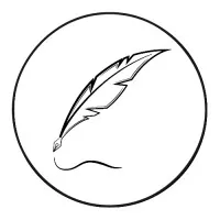 Sorelle Creative Group Sorelle Creative Group