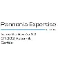 Pannonia Expertise d.o.o Pannonia Expertise d.o.o