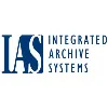 Integrated Archive Systems (IAS) Integrated Archive Systems (IAS)