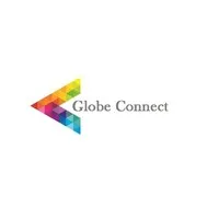 Globe Connect Globe Connect