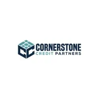 Cornerstone Credit Partners