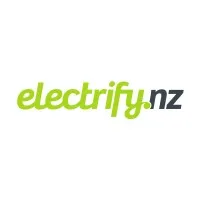 electrify.nz