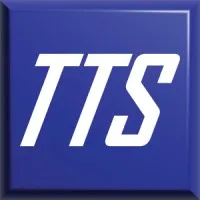 Toman ThermoSonics Inc.
