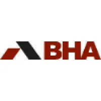 BHA (Brent Harley and Associates Inc.)