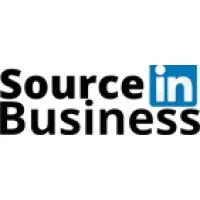 SourceIN BPO LLC