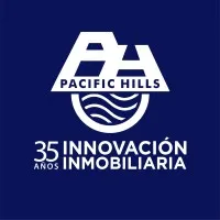 Inmobiliaria Pacific Hills Inmobiliaria Pacific Hills