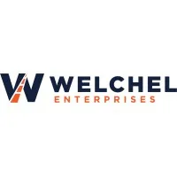 Welchel Enterprises