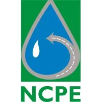 NCPE Infrastructure India (P) Ltd.