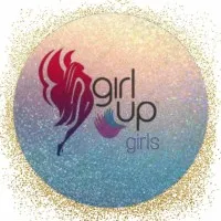 GIRL UP GIRLS