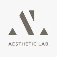 Aesthetic Lab