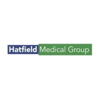 Hatfield Medical Group