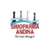 Simoparma Andina C.A. Simoparma Andina C.A.