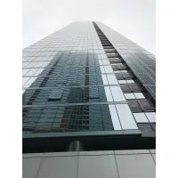 Envelex (Thailand) Ltd / Envelex International Ltd