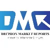 Decision Market Reports Decision Market Reports