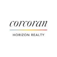 Corcoran Horizon Realty