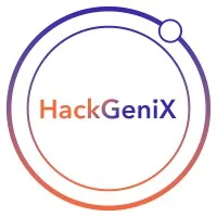 HackGeniX Tech Private Limited