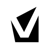 Vertex Projects Manila Inc