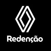 Redenção Renault