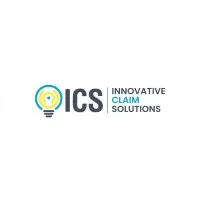 Innovative Claim Solutions, (ICS)