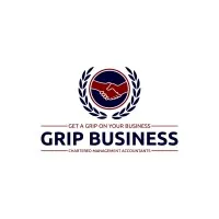 Grip Business