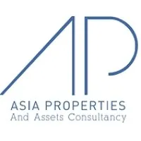 Asia Properties & Assets Consultancy Pte Ltd