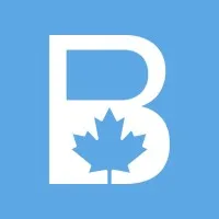 Ben Hamou Benchetrit Law Group LP