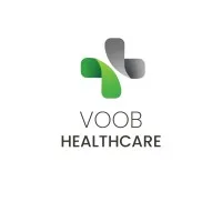 VOOB Healthcare
