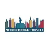 Metro Contractors Metro Contractors