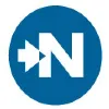 NextPhase Search NextPhase Search