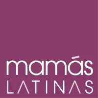 MamásLatinas