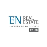 EN-Real Estate - Escuela de Negocios