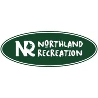 Northland Recreation LLC