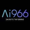 Ai966