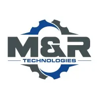 M & R Technologies