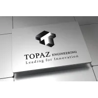 Topaz Electrical and Lighting Engineering Company