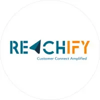 Reachify