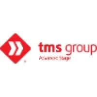 TMSGroup